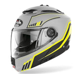 Airoh Phantom S Beat Matte Helmet