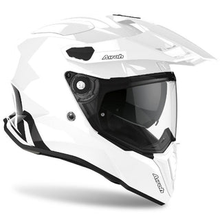 Buy Airoh Commander Color Gloss Helmet Online