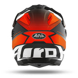 Airoh Commander Progress Matte Helmet