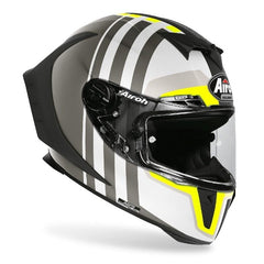 Airoh GP 550 S Skyline Matte Helmet