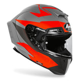 Airoh GP 550 S Vektor Matte Helmet