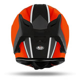 Airoh GP 550 S Vektor Matte Helmet