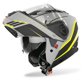 Airoh Phantom S Beat Matte Helmet