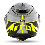 Airoh Phantom S Beat Matte Helmet
