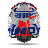 Airoh Wraap Street Gloss Helmet