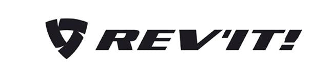 Rev it