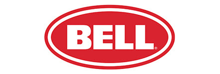brands it