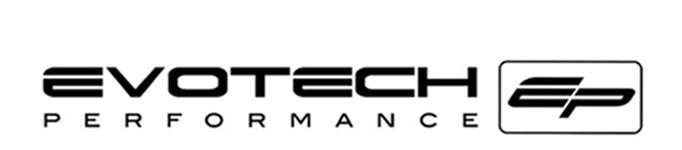 TCX Boots